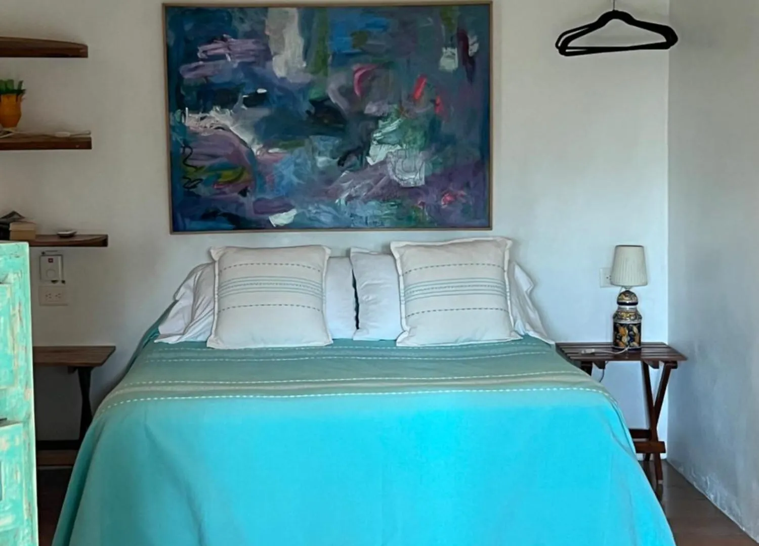 Casa Tom Tom - Adults Only Bed & Breakfast Isla Holbox