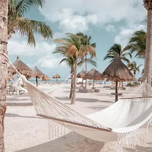 4* Hotell Blue