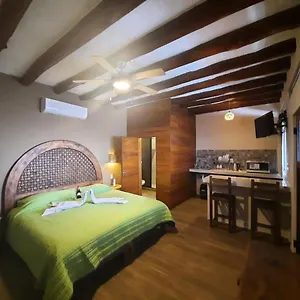  Aparthotel Isla Bonita