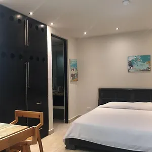 770-playa-del-carmen.allrivieramayahotels.com/