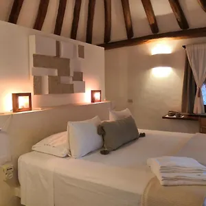 Hotel Tierra Del Mar - Adults Only, Isla Holbox