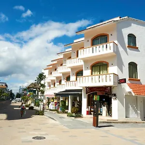 hotel-maya-del-centro-adults-only.allrivieramayahotels.com/