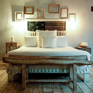 posada-margherita.tulum-hotels.net/