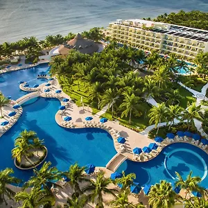 azul-sensatori-by-karisma.allrivieramayahotels.com/