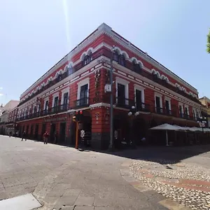 del-portal.hotelspuebla.com/