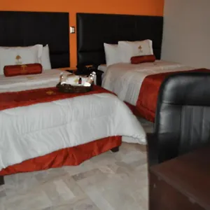 the-lit-13.hotels-in-queretaro.com/