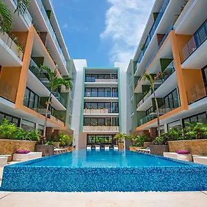 the-city-condos-by-klr-avenida-constituyentes.allrivieramayahotels.com/