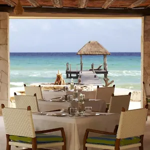 viceroy-riviera-maya-playa-del-carmen.tulum-hotels.net/